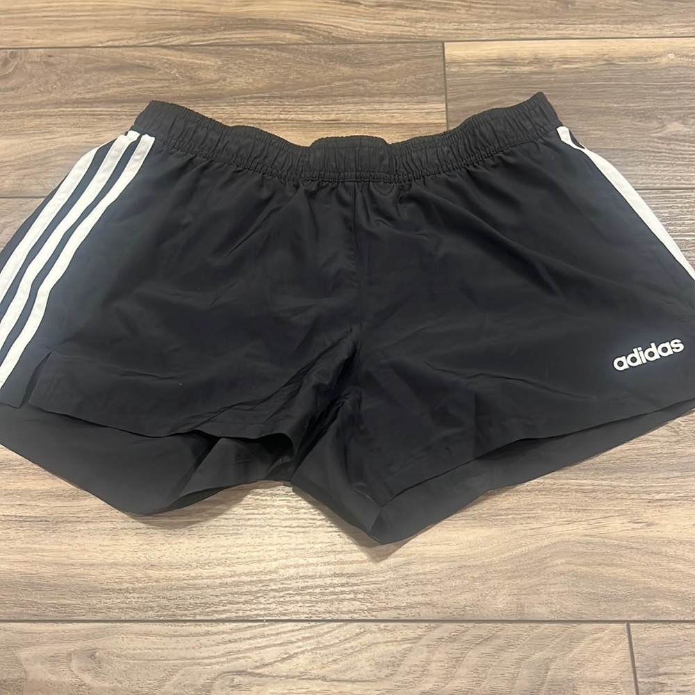 Adidas shorts